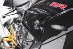 【ACTIVE】アクティブ フレームスライダー ラウンド BMW S1000RR 15-17【カタログ品番：P091-4073】【メーカー品番：1133901】