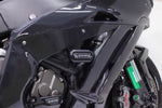 【ACTIVE】アクティブ フレームスライダー オーバル ZX-10R 11-18【カタログ品番：P094-9122】【メーカー品番：1133702】