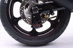 【ゲイルスピード】リア キャリパーサポート (STD径)    Z900RS/CAFE 18-22 29371106