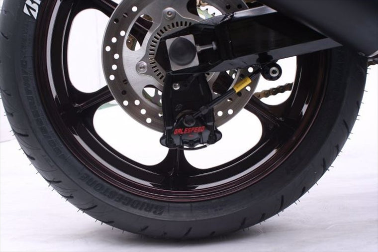 【ゲイルスピード】リア キャリパーサポート (STD径)    Z900RS/CAFE 18-22 29371106