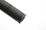 【アクティブ】アクティブ テラストマーテーパーGRIP BLK 120mm 106001BK