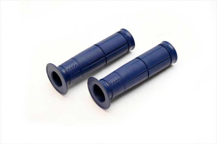 アクティブ テラストマーテーパーGRIP NAVY 120mm 《アクティブ 106001NV》◇Cr◇