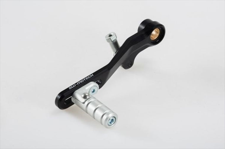 【エスダブリューモーテック】SWモーテック ギアレバー XSR700 17-18 FSC0664210000