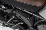 【エスダブリューモーテック】SWモーテック ブレーキリザーバーガードSET XSR700 17-18【カタログ品番：P088-3675】【メーカー品番：SCT0664210000/B】
