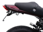 【アクティブ】アクティブ     オプション テールランプ延長キット     フェンダーレスKIT用 Z900RS 18-22／CAFE 18-22／SE 22 1157087-1