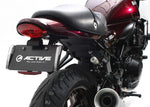【アクティブ】アクティブ     オプション ウインカーレス用ステー       フェンダーレスKIT用 Z900RS 18-20／CAFE 18-20 1157087-3