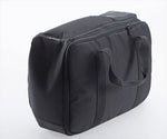 【エスダブリューモーテック】SWモーテック TRAX ADVサイドケース(M L)用 インナーバッグ 33X48X18-22cm【カタログ品番：P088-3535】【メーカー品番：BCALK0073210000/B】