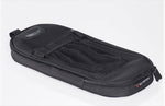 【エスダブリューモーテック】SWモーテック TRAX ADVサイドケース(M L)用 リッドインナーバッグ 5×19×40cm【カタログ品番：P088-3536】【メーカー品番：BCALK0073210100/B】