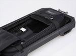 【エスダブリューモーテック】SWモーテック TRAX ADVサイドケース(M L)用 リッドインナーバッグ 5×19×40cm【カタログ品番：P088-3536】【メーカー品番：BCALK0073210100/B】