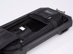 【エスダブリューモーテック】SWモーテック TRAX ADVサイドケース(M L)用 リッドインナーバッグ 5×19×40cm【カタログ品番：P088-3536】【メーカー品番：BCALK0073210100/B】