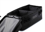 【エスダブリューモーテック】SWモーテック    防水エクスパンションバッグ        TRAX ADVサイドケース（M／L）用 15L／45x22x15cm BCALK0073210700/B