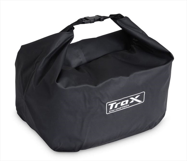 【エスダブリューモーテック】SWモーテック TRAX ADV トップケース用 インナーバッグ(防水)【カタログ品番：P088-3548】【メーカー品番：BCKALK0016515000/B】