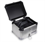【エスダブリューモーテック】SWモーテック TRAX ADV トップケース用 インナーバッグ(防水)【カタログ品番：P088-3548】【メーカー品番：BCKALK0016515000/B】