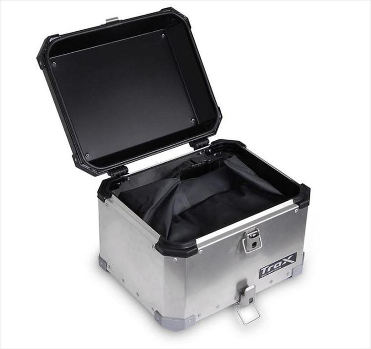 【エスダブリューモーテック】SWモーテック TRAX ADV トップケース用 インナーバッグ(防水)【カタログ品番：P088-3548】【メーカー品番：BCKALK0016515000/B】