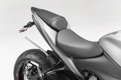 【エスダブリューモーテック】SWモーテック BLAZE サドルバッグセット GSR750 11 GSX-S750 17【カタログ品番：P088-3546】【メーカー品番：BCHTA0574010701/B】