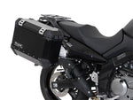 【エスダブリューモーテック】SWモーテック EVO キャリア用アダプターキット TRAX用【カタログ品番：P088-3632】【メーカー品番：KFT00152200】