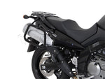 【エスダブリューモーテック】SWモーテック EVO キャリア用アダプターキット KRAUSER(K-ウイングケース除く)用【カタログ品番：P088-3636】【メーカー品番：KFT00152220】