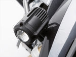 【エスダブリューモーテック】SWモーテック ライトマウント BMW R1200GS RALLY 17【カタログ品番：P088-3664】【メーカー品番：NSW0700410400/B】