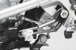 【エスダブリューモーテック】SWモーテック ギアレバー BMW R1200GS RALLYE 17 FSC0778110000