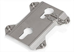 【エスダブリューモーテック】SWモーテック TRAX ADVサイドケース(M L) アクセサリーマウント【カタログ品番：P088-3522】【メーカー品番：ALK0016530900/S】