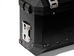 【エスダブリューモーテック】SWモーテック TRAX ADVサイドケース(M L) アクセサリーマウント【カタログ品番：P088-3522】【メーカー品番：ALK0016530900/S】