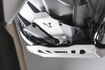 【エスダブリューモーテック】SWモーテック    エンジンガードエクステンション フロント   BMW R1200GS RALLYE 17 MSS0778110100/B