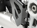 【エスダブリューモーテック】SWモーテック ブレーキシリンダーガード セット BMW R1200GS RALLYE 17 SCT0717410400/B