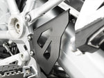 【エスダブリューモーテック】SWモーテック ブレーキシリンダーガード セット BMW R1200GS RALLYE 17 SCT0717410400/B