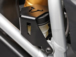 【エスダブリューモーテック】SWモーテック ブレーキリザーバーガード(リア) BMW R1200GS RALLY 17【カタログ品番：P088-3677】【メーカー品番：SCT0717410500/B】