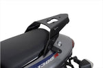 【エスダブリューモーテック】SWモーテック ALU-RACK（アルラック） BLK GSX1300R 99-07 GPT05209100/B