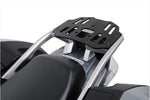 【エスダブリューモーテック】SWモーテック ALU-RACK（アルラック） BLK 1400GTR 07 GPT0840610000/B