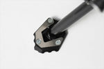【エスダブリューモーテック】SWモーテック サイドスタンドエクステンション VFR 800 X Crossrunner 15【カタログ品番：P088-3684】【メーカー品番：STS0154810000】