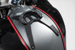 【エスダブリューモーテック】SWモーテック EVOタンクリング BMW アダプタータイプ(F800GT R ST)【カタログ品番：P088-3717】【メーカー品番：TRT0064020601/B】