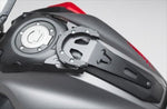 【エスダブリューモーテック】SWモーテック EVOタンクリング YAMAHA アダプタータイプ(MT-07 17)【カタログ品番：P088-3720】【メーカー品番：TRT0064020901/B】
