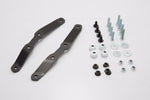 【エスダブリューモーテック】SWモーテック ADV-RACK用アダプターKIT KRAUSER(K-WING)用 HEPCO＆BECKER(C-BOW)用【カタログ品番：P089-6165】【メーカー品番：GPT0015235600/B】