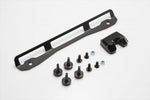 【エスダブリューモーテック】SWモーテック ADV-RACK用アダプターKIT SHAD2(SH48 49 50 58X 59X)用【カタログ品番：P089-6167】【メーカー品番：GPT0015235800/B】