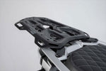 【エスダブリューモーテック】SWモーテック    ADV-RACK（アドベンチャーラック）BLK BMW R1200GS LC ADVENTURE 13 GPT0778219000/B