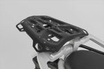 【エスダブリューモーテック】SWモーテック ADV-RACK（アドベンチャーラック）BLK BMW G310GS 17 GPT0786219000/B