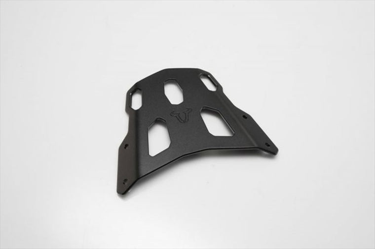 【エスダブリューモーテック】SWモーテック STREET-RACK（ストリートラック） BLK ZZR1400 06 GPT0816116000/B