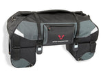 【エスダブリューモーテック】SWモーテック TAILBAGS スピードパック75-90L 75x60x32cm 5140g【カタログ品番：P091-4804】【メーカー品番：BCHTA0030110001】