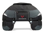 【エスダブリューモーテック】SWモーテック TAILBAGS スピードパック75-90L 75x60x32cm 5140g【カタログ品番：P091-4804】【メーカー品番：BCHTA0030110001】