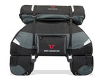【エスダブリューモーテック】SWモーテック TAILBAGS スピードパック75-90L 75x60x32cm 5140g【カタログ品番：P091-4804】【メーカー品番：BCHTA0030110001】