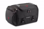 【エスダブリューモーテック】SWモーテック TAILBAGS ラックパック 36-45L 30x30x42cm 2120g【カタログ品番：P090-6223】【メーカー品番：BCHTA0030510001】