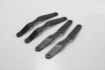 【エスダブリューモーテック】SWモーテック PROサイドキャリア用アダプターKIT KRAUSER(K-WING) HEPCO＆BECKER(C-BOW)用【カタログ品番：P089-2635】【メーカー品番：KFT0015235600】