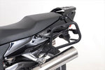 【エスダブリューモーテック】SWモーテック EVOキャリア CBR1100XX 01-17 KFT0106120001/B
