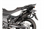 【エスダブリューモーテック】SWモーテック EVOキャリア V-STROM650 11-16 KFT0576520000/B