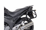 【エスダブリューモーテック】SWモーテック EVOキャリア TDM900 01-09【カタログ品番：P089-2612】【メーカー品番：KFT0613520000/B】