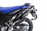 【エスダブリューモーテック】SWモーテック EVOキャリア XT660X／R 04 KFT06282200