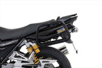 【エスダブリューモーテック】SWモーテック EVOキャリア XJR1200 95-99／XJR1300 98-14 KFT0643520000/B
