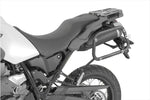 【エスダブリューモーテック】SWモーテック EVOキャリア XT660Z TENERE 07 KFT06570200
